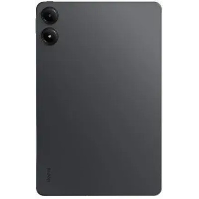 Планшет Xiaomi Redmi Pad Pro 5G 6/128Gb Graphite Gray (VHU4835EU) Global version