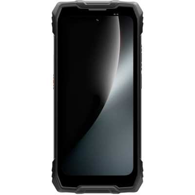 Смартфон Blackview Rock 2 8/256Gb Black Global version