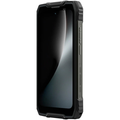 Смартфон Blackview Rock 2 8/256Gb Black Global version Смартфон Blackview Rock 2 8/256Gb Black Global version
