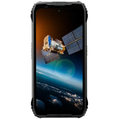Смартфон Blackview XPLORE 2 Satellite 12/256Gb Black Global version Смартфон Blackview XPLORE 2 Satellite 12/256Gb Black Global version