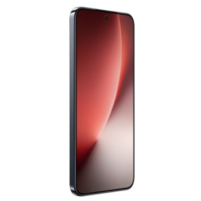 Смартфон Honor Magic8 Lite 8/256Gb Midnight Black (No Adapter) Global version