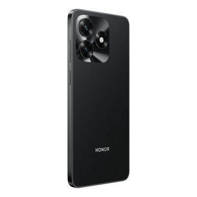 Смартфон Honor X5c Plus 4/128Gb Midnight Black (No Adapter) Global version Смартфон Honor X5c Plus 4/128Gb Midnight Black (No Adapter) Global version