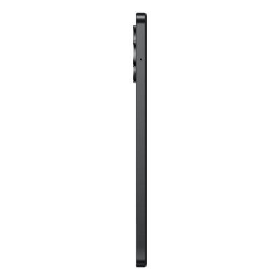 Смартфон Honor X5c Plus 4/128Gb Midnight Black (No Adapter) Global version Смартфон Honor X5c Plus 4/128Gb Midnight Black (No Adapter) Global version