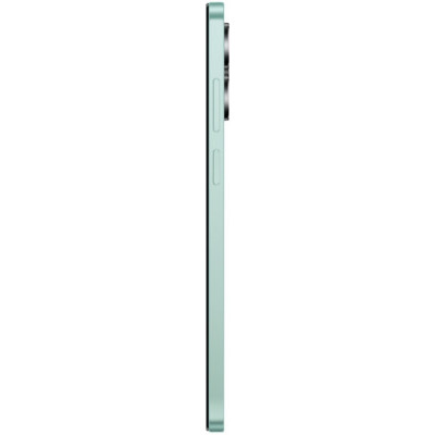 Смартфон Honor X5c Plus 4/128Gb Ocean Cyan (No Adapter) Global version