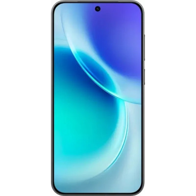 Смартфон Vivo X300 16/512Gb Black UK