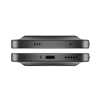Смартфон Vivo X300 16/512Gb Black UK