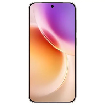 Смартфон Vivo X300 16/512Gb Pink UK