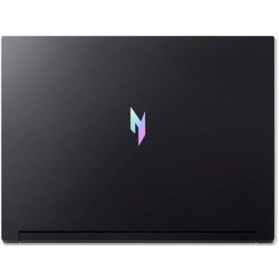 Ноутбук Acer Nitro V 16 AI ANV16-61 (NH.QULEU.004) UA UCRF