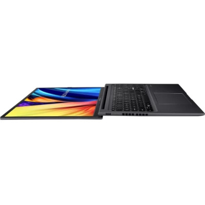 Ноутбук ASUS VivoBook 16 M1605YA (M1605YA-MB541) UA UCRF