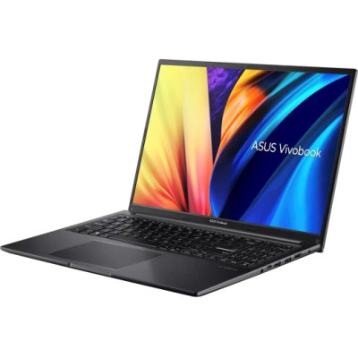 Ноутбук ASUS VivoBook 16 M1605YA (M1605YA-MB541) UA UCRF