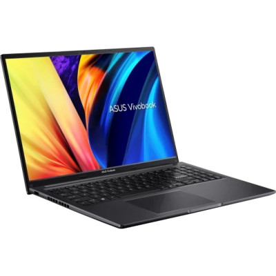 Ноутбук ASUS VivoBook 16 M1605YA (M1605YA-MB541) UA UCRF