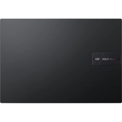 Ноутбук ASUS VivoBook 16 M1605YA (M1605YA-MB541) UA UCRF