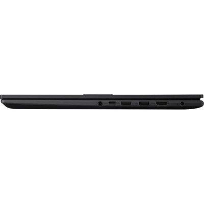 Ноутбук ASUS VivoBook 16 M1605YA (M1605YA-MB541) UA UCRF