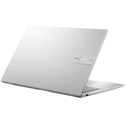 Ноутбук Asus Vivobook 17 X1704VA (X1704VA-AU835, 90NB10V1-M00WA0)