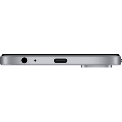 Смартфон Tecno Spark Go 3 (KN3) 4/128Gb Titanium Grey (4894947105296) UA UCRF