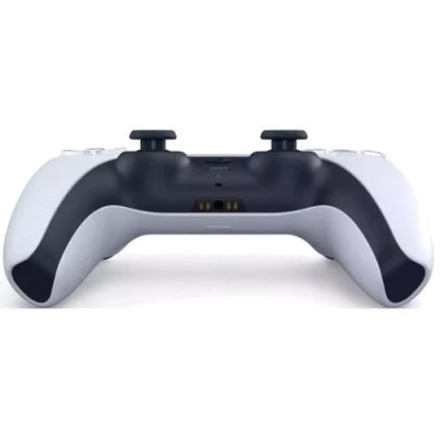 Консоль Sony PlayStation 5 Slim 1TB + DualSense Wireless Controller (1000042051) EU