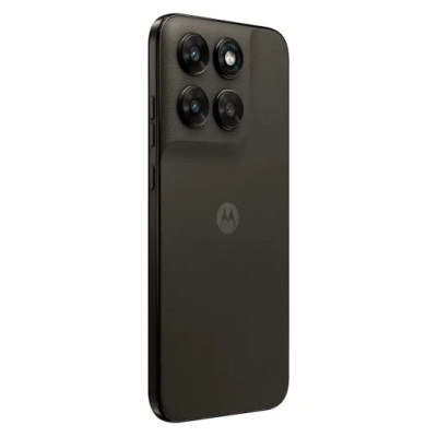 Смартфон Motorola G77 (XT2621-4) 8/256Gb Black Olive (PBAW0026) (No Adapter) UA UCRF
