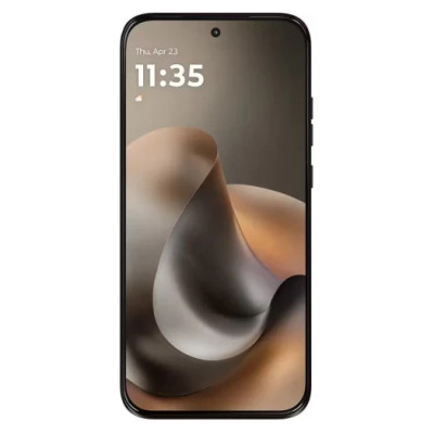 Смартфон Motorola G77 (XT2621-4) 8/256Gb Black Olive (PBAW0026) (No Adapter) UA UCRF