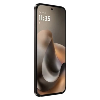 Смартфон Motorola G77 (XT2621-4) 8/256Gb Black Olive (PBAW0026) (No Adapter) UA UCRF