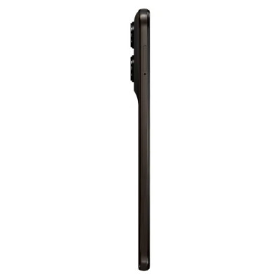 Смартфон Motorola G77 (XT2621-4) 8/256Gb Black Olive (PBAW0026) (No Adapter) UA UCRF