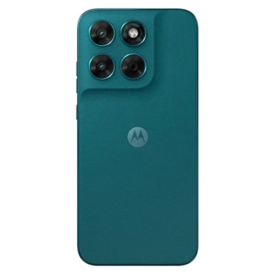 Смартфон Motorola G77 (XT2621-4) 8/256Gb Shaded Spruce (Green)(PBAW0027RS) (No Adapter) UA UCRF Смартфон Motorola G77 (XT2621-4) 8/256Gb Shaded Spruce (Green)(PBAW0027RS) (No Adapter) UA UCRF