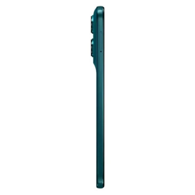 Смартфон Motorola G77 (XT2621-4) 8/256Gb Shaded Spruce (Green)(PBAW0027RS) (No Adapter) UA UCRF Смартфон Motorola G77 (XT2621-4) 8/256Gb Shaded Spruce (Green)(PBAW0027RS) (No Adapter) UA UCRF