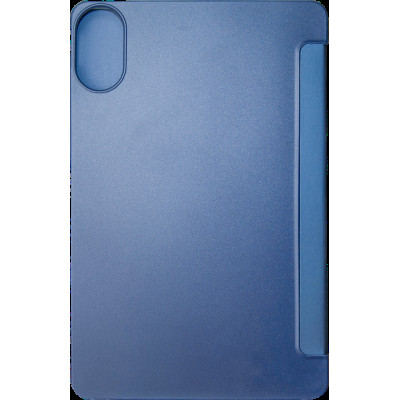 Чохол на планшет Xiaomi Redmi Pad 2 11'' midnight blue Smart Cover Wave