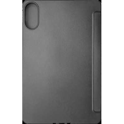 Чохол на планшет Xiaomi Redmi Pad 2 Pro 12.1" Smart Cover Wave