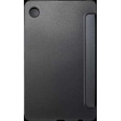 Чохол на планшет SA X130/X135 Tab A11 8.7" Smart Cover Wave