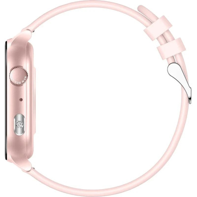 Smart Watch Gelius Pro Amazwatch Light GP-SW015 pink UA