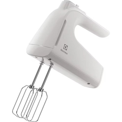 Міксер Electrolux EHM4W White UA