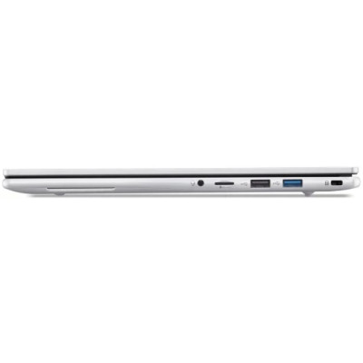 Ноутбук Acer Aspire Lite AL15-46P (NX.JXVEU.002) UA UCRF Ноутбук Acer Aspire Lite AL15-46P (NX.JXVEU.002) UA UCRF