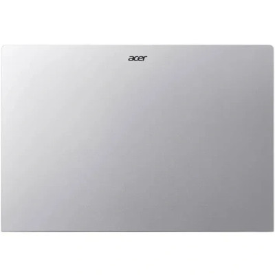 Ноутбук Acer Swift Lite SFL16-31P-3198 Silver (NX.DF2EU.001) UA UCRF