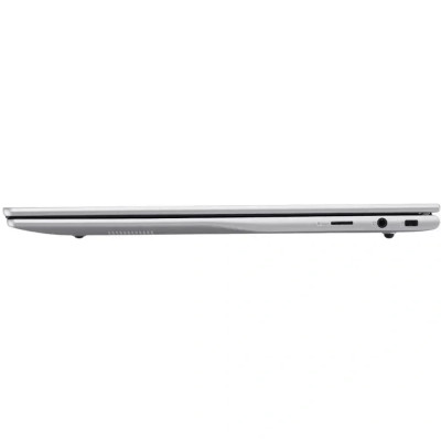 Ноутбук Acer Swift Lite SFL16-31P-3198 Silver (NX.DF2EU.001) UA UCRF