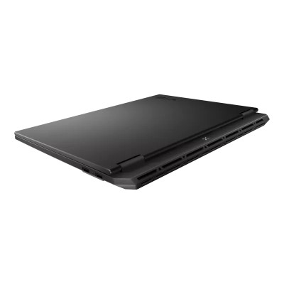 Ноутбук ASUS TUF Gaming A16 FA608UH Jaeger Gray (FA608UH-RV018) UA UCRF