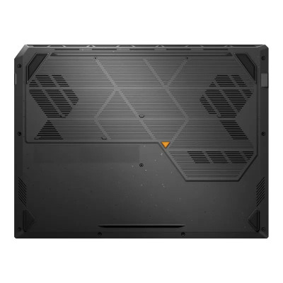 Ноутбук ASUS TUF Gaming A16 FA608UH Jaeger Gray (FA608UH-RV018) UA UCRF Ноутбук ASUS TUF Gaming A16 FA608UH Jaeger Gray (FA608UH-RV018) UA UCRF