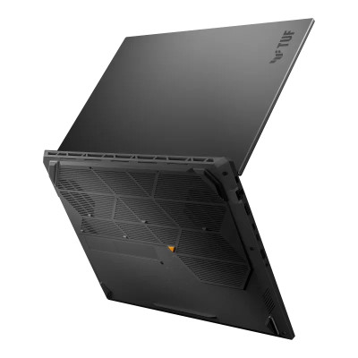 Ноутбук ASUS TUF Gaming A16 FA608UH Jaeger Gray (FA608UH-RV018) UA UCRF Ноутбук ASUS TUF Gaming A16 FA608UH Jaeger Gray (FA608UH-RV018) UA UCRF