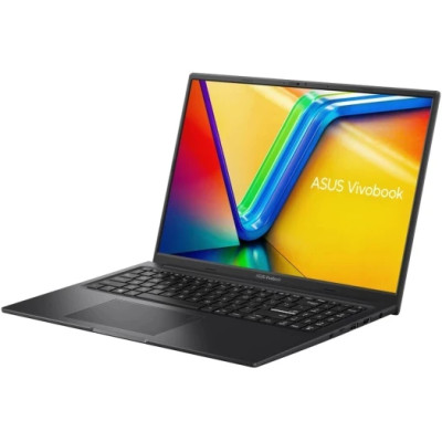 Ноутбук ASUS VivoBook 16X K3605VC Indie Black (K3605VC-RP379) UA UCRF
