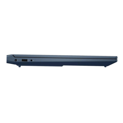 Ноутбук HP Victus 15-fb3046ua Performance Blue (BV8X8EA) UA UCRF