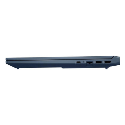 Ноутбук HP Victus 15-fb3046ua Performance Blue (BV8X8EA) UA UCRF