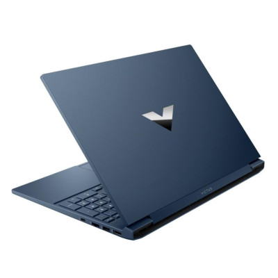Ноутбук HP Victus 15-fb3046ua Performance Blue (BV8X8EA) UA UCRF
