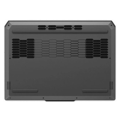 Ноутбук Lenovo LOQ 15ARP9 Luna Gray (83JC00NTRA) UA UCRF