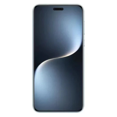 Смартфон Honor Magic7 Pro 12/512Gb Breeze Blue Global version