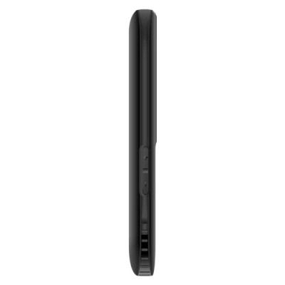 Телефон Nomi i2320 Black UA UCRF Телефон Nomi i2320 Black UA UCRF