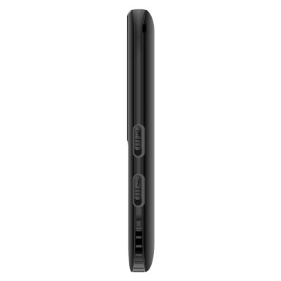 Телефон Nomi i2320 Black UA UCRF Телефон Nomi i2320 Black UA UCRF