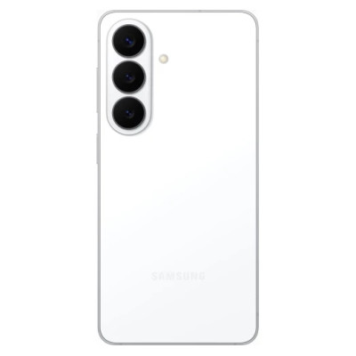 Samsung Galaxy S26 12/256Gb White (SM-S942BZWG) UA UCRF Samsung Galaxy S26 12/256Gb White (SM-S942BZWG) UA UCRF