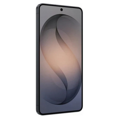 Смартфон Samsung Galaxy S26 12/512Gb Black (SM-S942BZKH) UA UCRF