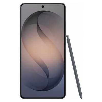 Samsung Galaxy S26 Ultra 12/512Gb Black (SM-S948BZKG) UA UCRF Samsung Galaxy S26 Ultra 12/512Gb Black (SM-S948BZKG) UA UCRF