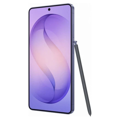 Смартфон Samsung Galaxy S26 Ultra 12/256Gb Cobalt Violet (SM-S948BZVD) UA UCRF