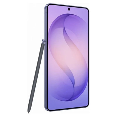 Смартфон Samsung Galaxy S26 Ultra 12/256Gb Cobalt Violet (SM-S948BZVD) UA UCRF